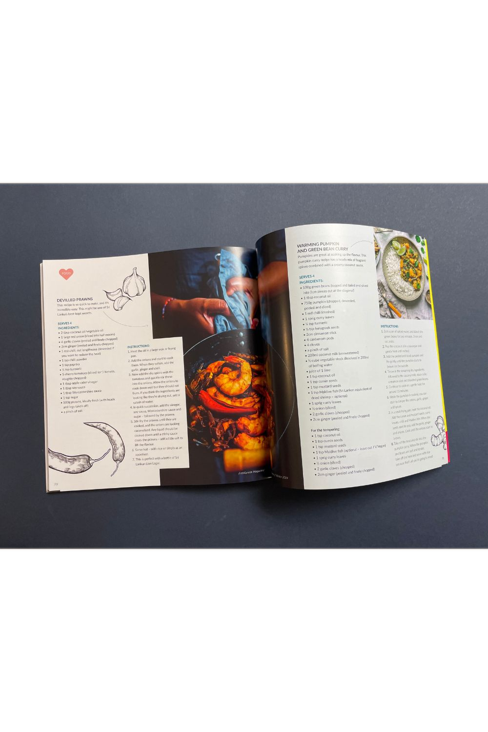 Freelancer Issue 12