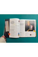 Freelancer Issue 13