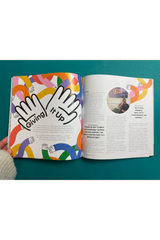 Freelancer Issue 13