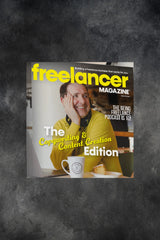 Freelancer Issue 16