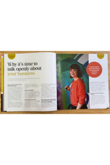 Freelancer Issue 18