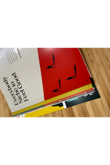 Freelancer Issue 18