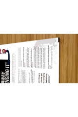 Freelancer Issue 18