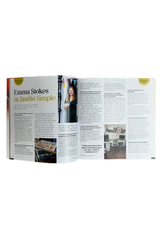 Freelancer Issue 19
