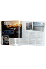 Freelancer Issue 20