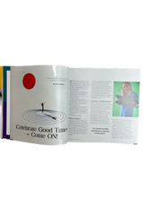 Freelancer Issue 20
