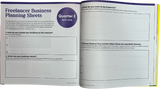 Freelancer Issue 21