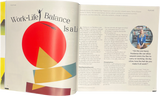 Freelancer Issue 22