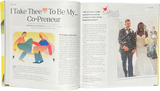 Freelancer Issue 22