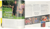Freelancer Issue 22