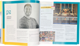 Freelancer Issue 23