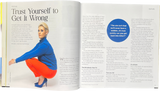 Freelancer Issue 23