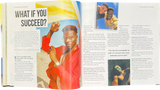 Freelancer Issue 23