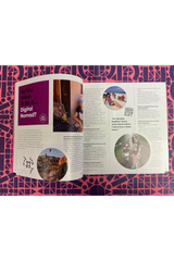 Freelancer Issue 8