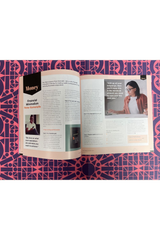 Freelancer Issue 8