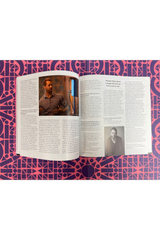 Freelancer Issue 8