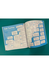 Freelancer Magazine Issue Five