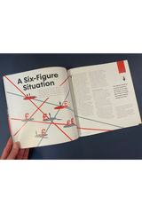Freelancer Magazine Issue Seven