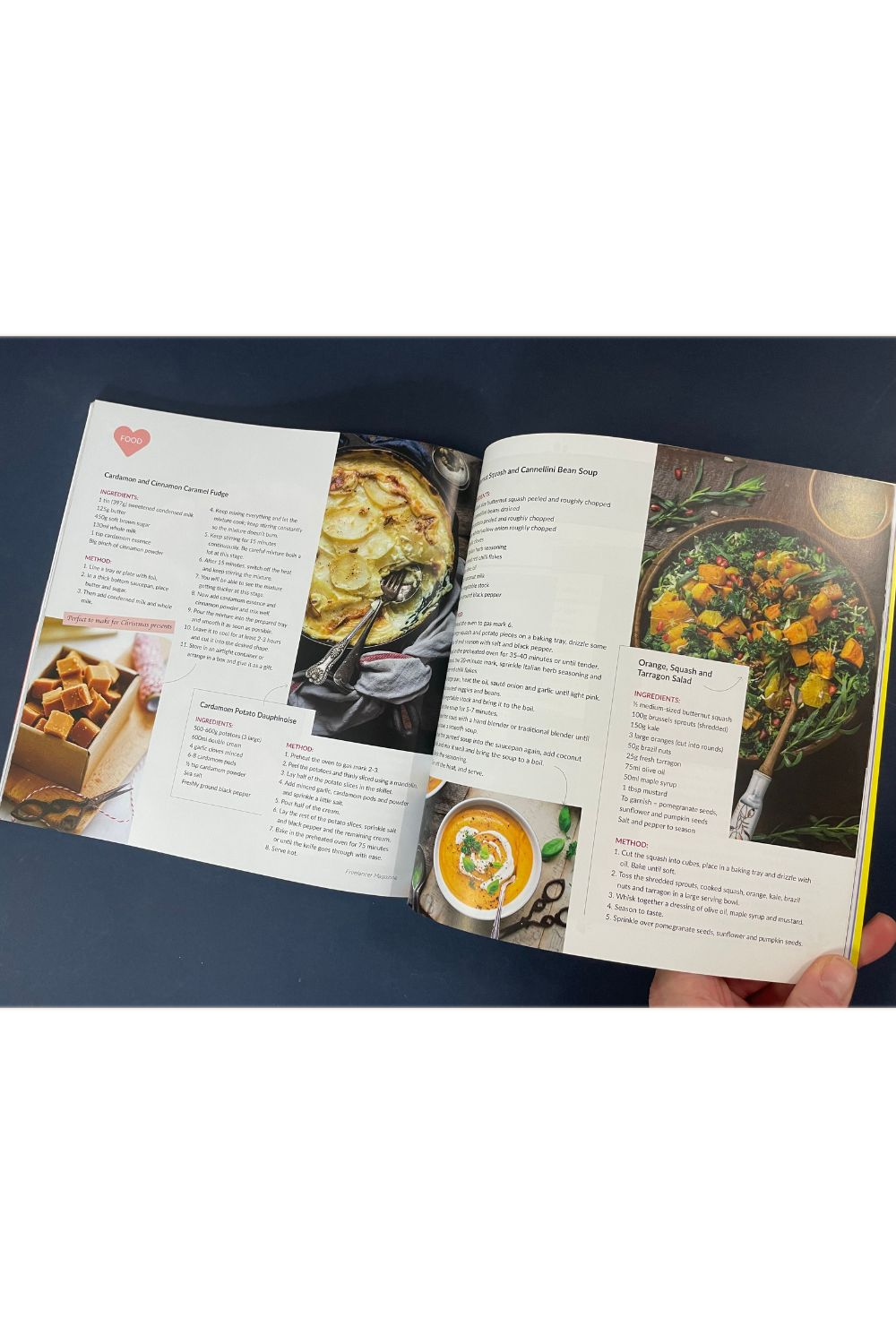 Freelancer Magazine Issue Seven