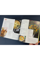 Freelancer Magazine Issue Seven