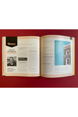 Freelancer Magazine Issue Three