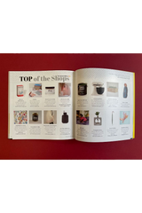 Freelancer Magazine Issue Three