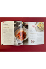 Freelancer Magazine Issue Three