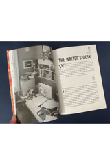 Friends on the Shelf Issue 1