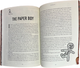 Friends on the Shelf Issue 13