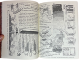 Friends on the Shelf Issue 13
