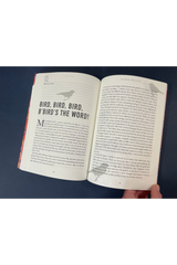 Friends on the Shelf Issue 4