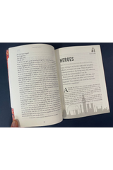 Friends on the Shelf Issue 4