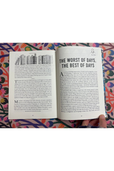 Friends on the Shelf Issue 8