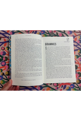 Friends on the Shelf Issue 8