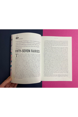Friends on the Shelf Issue 9