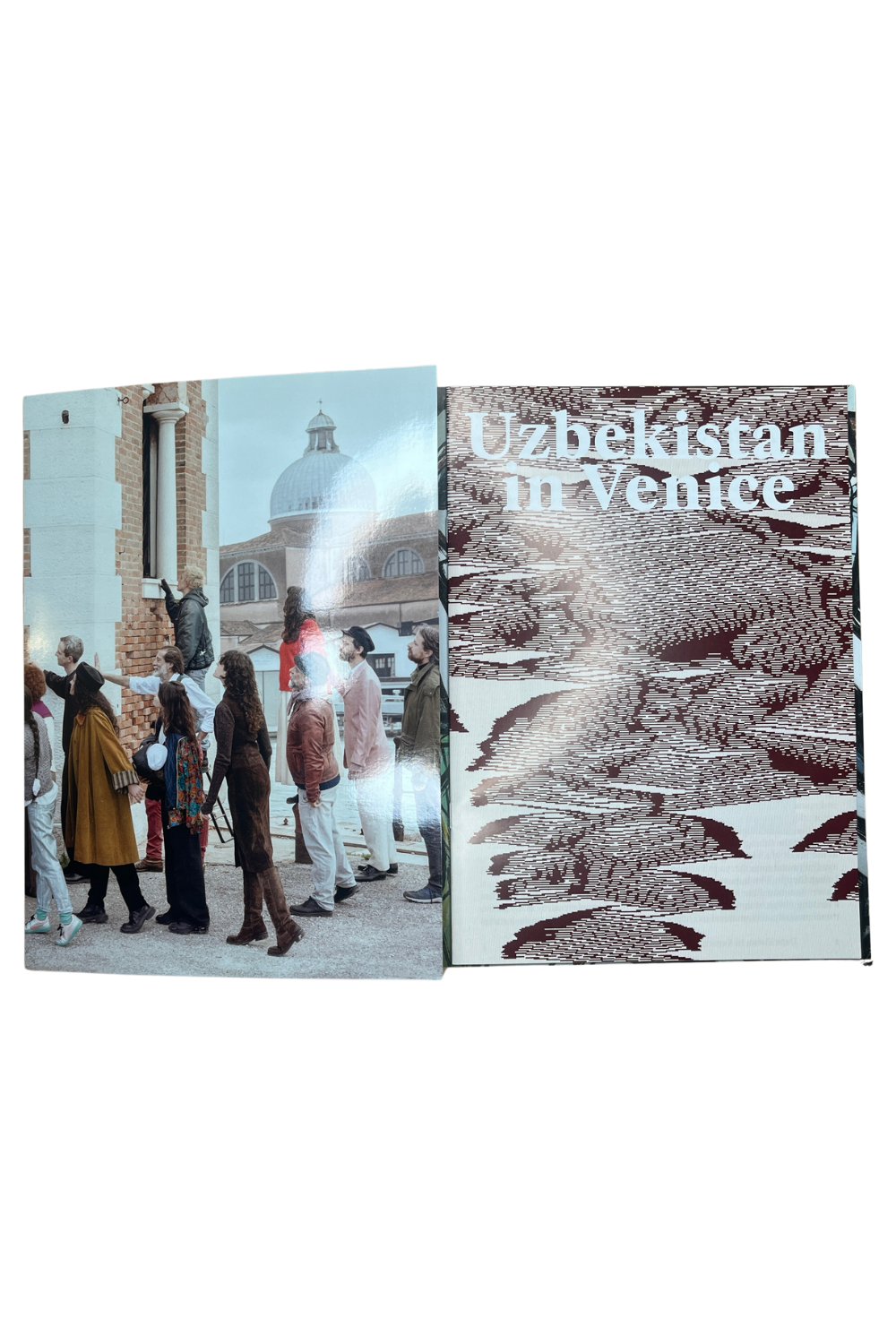 Frieze Issue 259