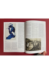 Frieze Issue 240