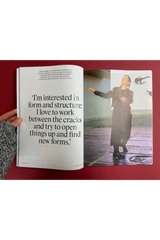 Frieze Issue 240
