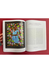 Frieze Issue 240