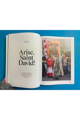 Frieze Issue 241