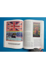 Frieze Issue 241