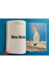 Frieze Issue 241