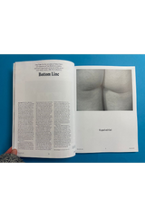Frieze Issue 241