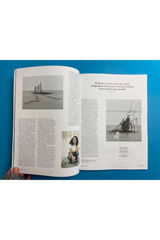 Frieze Issue 241