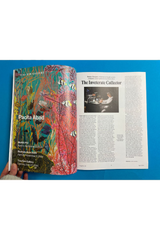 Frieze Issue 242