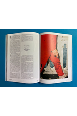 Frieze Issue 242