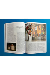 Frieze Issue 242