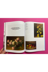 Frieze Issue 243