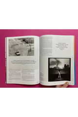 Frieze Issue 243
