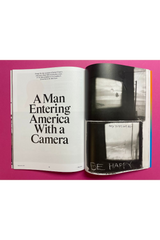 Frieze Issue 243